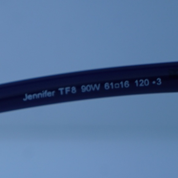 BRAND NEW LIMITED TIME ONLY TOM FORD SUNGLASSES main image 5